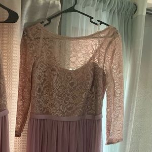 Brand new never worn. Size 10. Purchased for $175